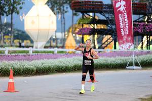 BIB: 
                            <button type="button" onclick="openModal(27851430)" class="btn btn-primary btn-sm float-right btn-popup" data-toggle="modal" data-target=".modal-high-quality">
                        <i class="fas fa-shopping-cart"></i> Add to Cart
                    </button>
                                            <button type="button" onclick="isThisMe(27851430, true)" class="btn btn-success btn-sm float-right btn-popup btn-isme hidden" data-toggle="tooltip" data-placement="bottom" title="นี่คือรูปของคุณใช่ไหม คลิกที่นี่เพื่อเอาเข้าอัลบั้ม">
                        <i class="fas fa-plus"></i> Add to album
                    </button>
                    <button type="button" onclick="isThisMe(27851430, false)" class="btn btn-warning btn-sm float-right btn-popup btn-isnotme hidden">
                        <i class="fas fa-ban"></i> Remove from album
                    </button>